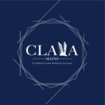 Clava Mains - Highland Venue